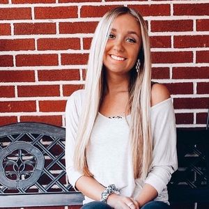 Meet your Posher, Melody